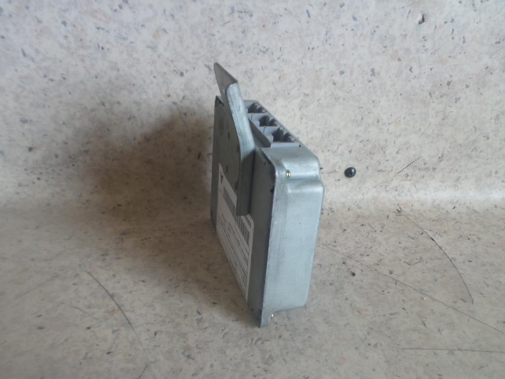 View Auto part Ecu Subaru Forester 1999