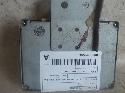 View Auto part Ecu Subaru Forester 1999