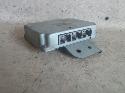 View Auto part Ecu Subaru Forester 1999