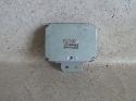 View Auto part Ecu Subaru Forester 1999