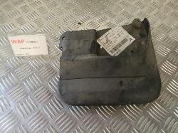 View Auto part Mud Flaps Subaru Forester 2000