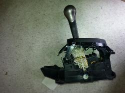 View Auto part Gear Stick/Shifter Nissan Micra 2011
