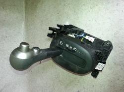 View Auto part Gear Stick/Shifter Nissan Micra 2011