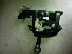 View Auto part Gear Stick/Shifter Nissan Micra 2011