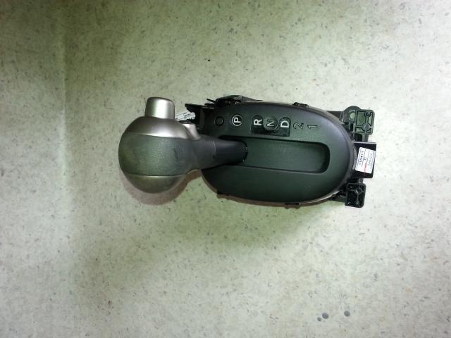 View Auto part Gear Stick/Shifter Nissan Micra 2011