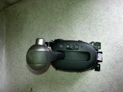 View Auto part Gear Stick/Shifter Nissan Micra 2011