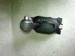 View Auto part Gear Stick/Shifter Nissan Micra 2011
