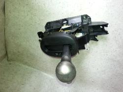 View Auto part Gear Stick/Shifter Nissan Micra 2011
