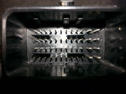 View Auto part Ecu Nissan Micra 2011
