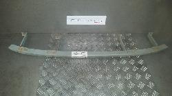 View Auto part F/Bar Reinforc/Brack Nissan Micra 2011