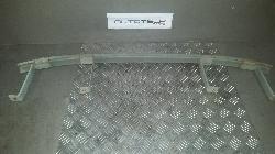 View Auto part F/Bar Reinforc/Brack Nissan Micra 2011