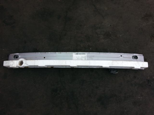 View Auto part F/Bar Reinforc/Brack Nissan Micra 2011