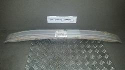 View Auto part F/Bar Reinforc/Brack Nissan Micra 2011