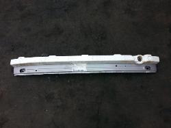 View Auto part F/Bar Reinforc/Brack Nissan Micra 2011