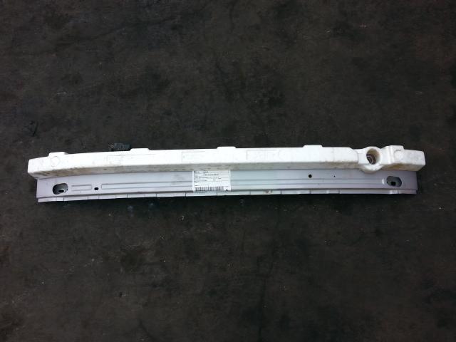 View Auto part F/Bar Reinforc/Brack Nissan Micra 2011