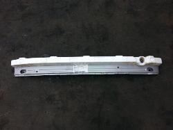 View Auto part F/Bar Reinforc/Brack Nissan Micra 2011