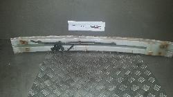 View Auto part F/Bar Reinforc/Brack Nissan Micra 2011