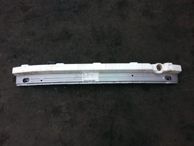 View Auto part F/Bar Reinforc/Brack Nissan Micra 2011