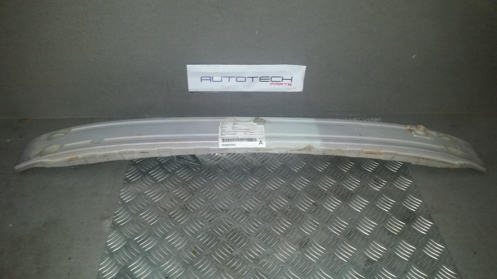 View Auto part F/Bar Reinforc/Brack Nissan Micra 2011