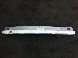 View Auto part F/Bar Reinforc/Brack Nissan Micra 2011