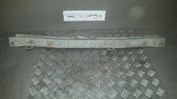 View Auto part Radiator Support Nissan Micra 2011