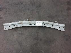 View Auto part Radiator Support Nissan Micra 2011