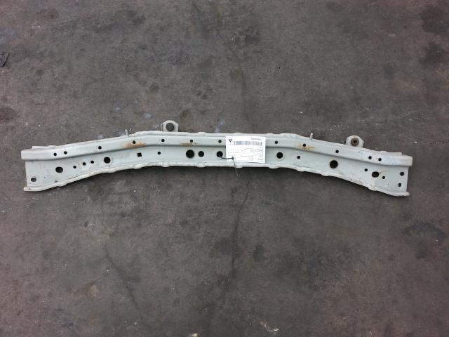View Auto part Radiator Support Nissan Micra 2011