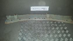 View Auto part Radiator Support Nissan Micra 2011