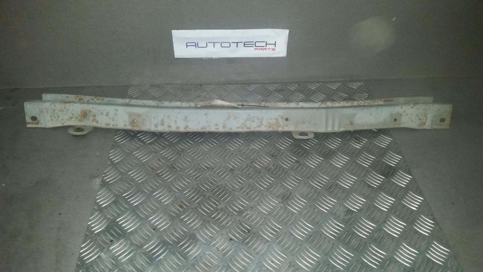 View Auto part Radiator Support Nissan Micra 2011