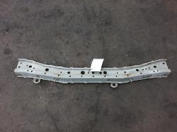 View Auto part Radiator Support Nissan Micra 2011