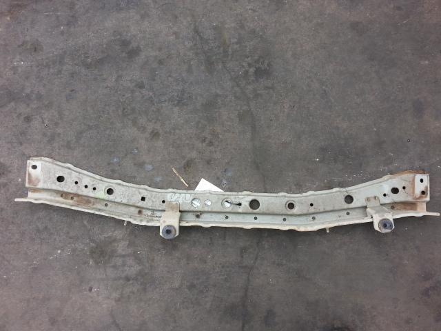 View Auto part Radiator Support Nissan Micra 2011