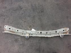 View Auto part Radiator Support Nissan Micra 2011