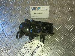 View Auto part Door Handle Nissan Micra 2011