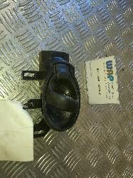 View Auto part Door Handle Nissan Micra 2011