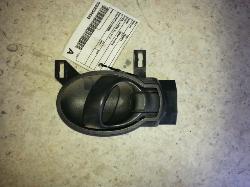 View Auto part Door Handle Nissan Micra 2011