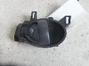 View Auto part Door Handle Nissan Micra 2011