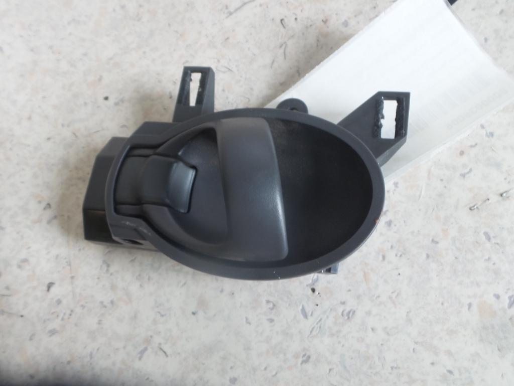 Door Handle Micra Nissan 2011