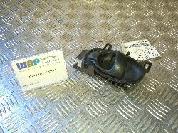 View Auto part Door Handle Nissan Micra 2011