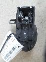 View Auto part Door Handle Nissan Micra 2011