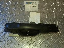 View Auto part Door Handle Nissan Micra 2011