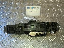View Auto part Door Handle Nissan Micra 2011