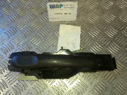 View Auto part Door Handle Nissan Micra 2011