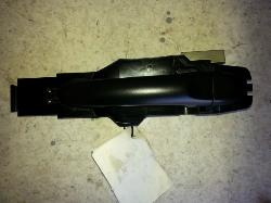View Auto part Door Handle Nissan Micra 2011