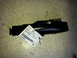 View Auto part Door Handle Nissan Micra 2011