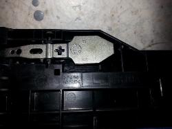 View Auto part Door Handle Nissan Micra 2011