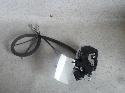 View Auto part Door/Boot/Gate Lock Nissan Micra 2011