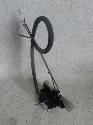 View Auto part Door/Boot/Gate Lock Nissan Micra 2011