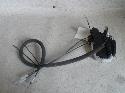 View Auto part Door/Boot/Gate Lock Nissan Micra 2011