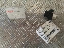 View Auto part Pwr Dr Wind Switch Nissan Micra 2011