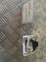 View Auto part Pwr Dr Wind Switch Nissan Micra 2011